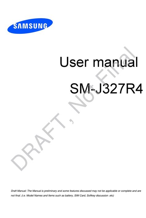 j327r4 smart card|samsung galaxy j3 327u manual.